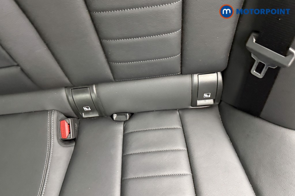 BMW 3 Series Sport Automatic Petrol Saloon - Stock Number (1574670) - 27th supplementary image