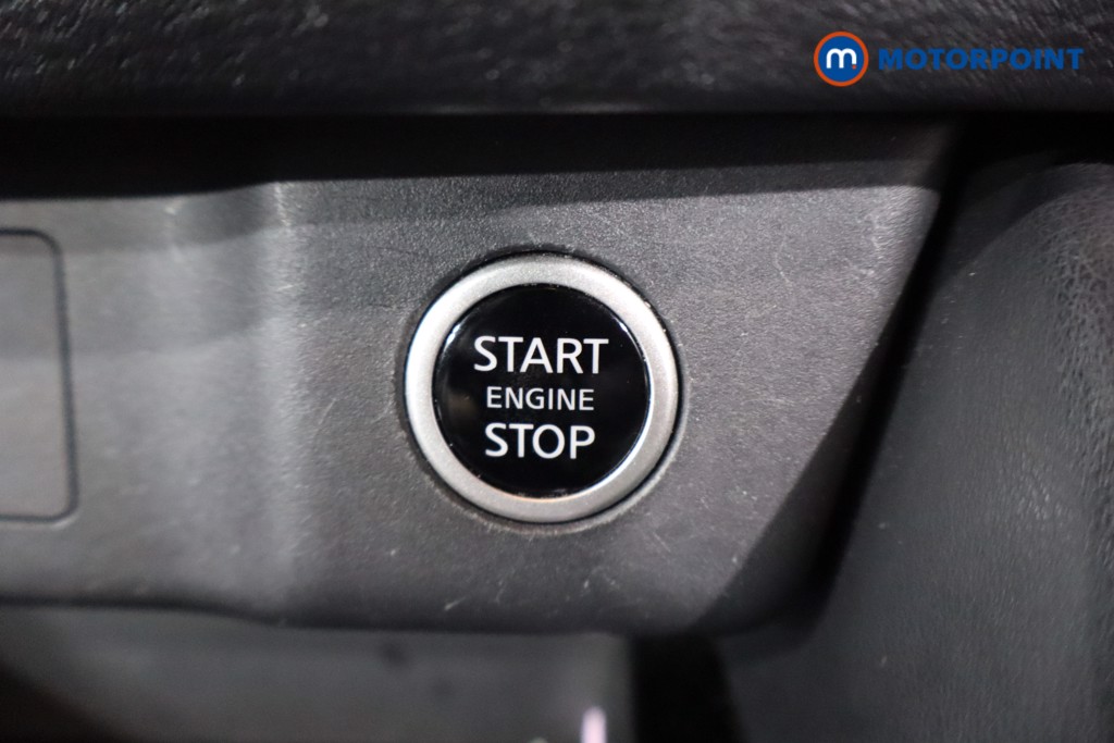 Nissan X-Trail Tekna Automatic Petrol SUV - Stock Number (1574684) - 13th supplementary image