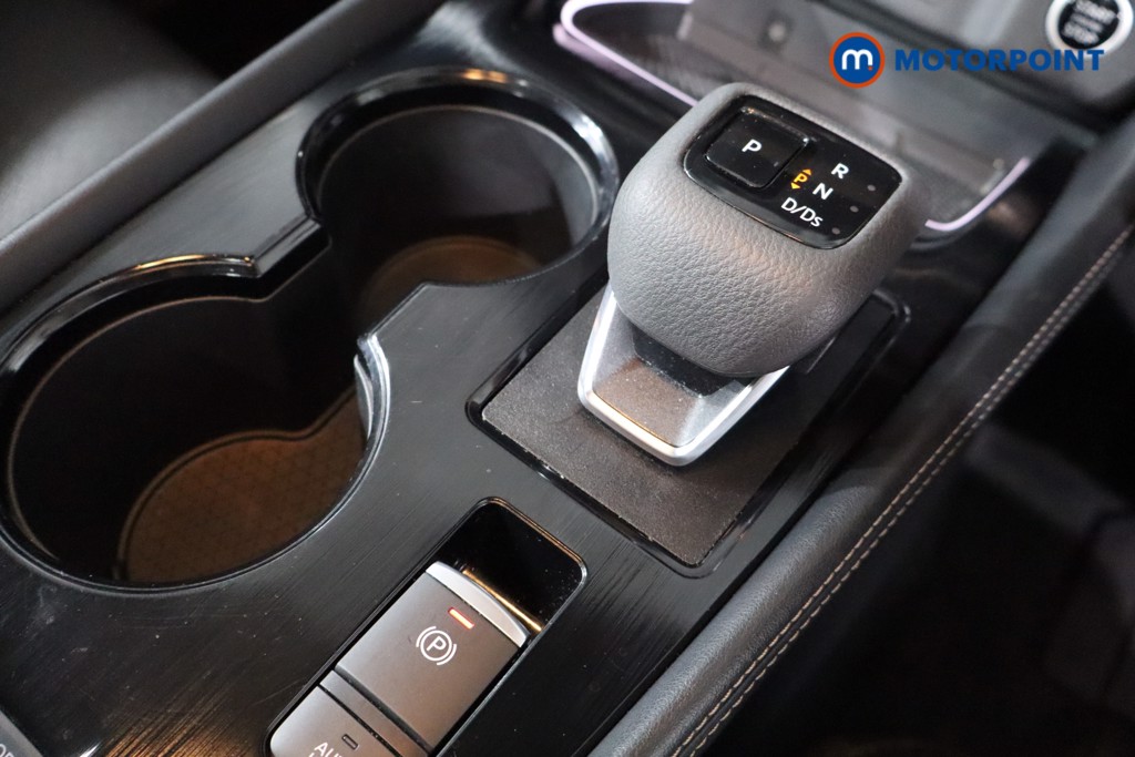 Nissan X-Trail Tekna Automatic Petrol SUV - Stock Number (1574684) - 14th supplementary image
