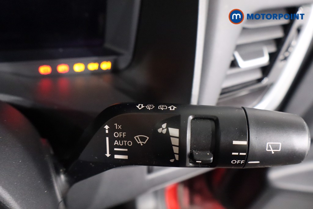 Nissan X-Trail Tekna Automatic Petrol SUV - Stock Number (1574684) - 18th supplementary image