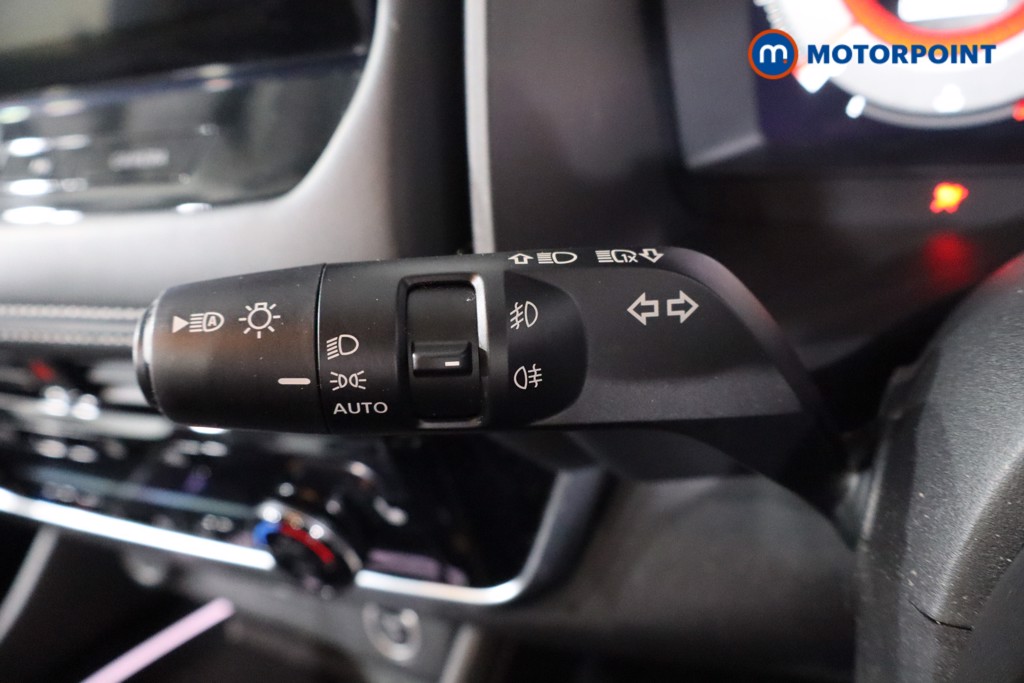 Nissan X-Trail Tekna Automatic Petrol SUV - Stock Number (1574684) - 19th supplementary image