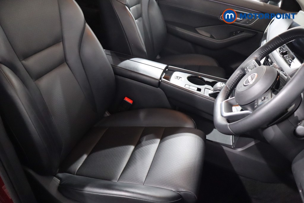 Nissan X-Trail Tekna Automatic Petrol SUV - Stock Number (1574684) - 24th supplementary image