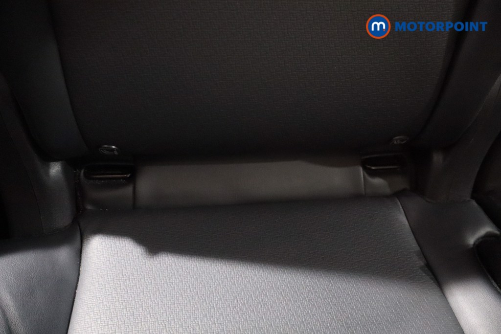 Nissan X-Trail Tekna Automatic Petrol SUV - Stock Number (1574684) - 26th supplementary image