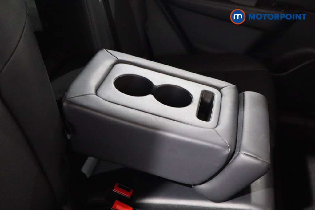 Nissan X-Trail Tekna Automatic Petrol SUV - Stock Number (1574684) - 27th supplementary image