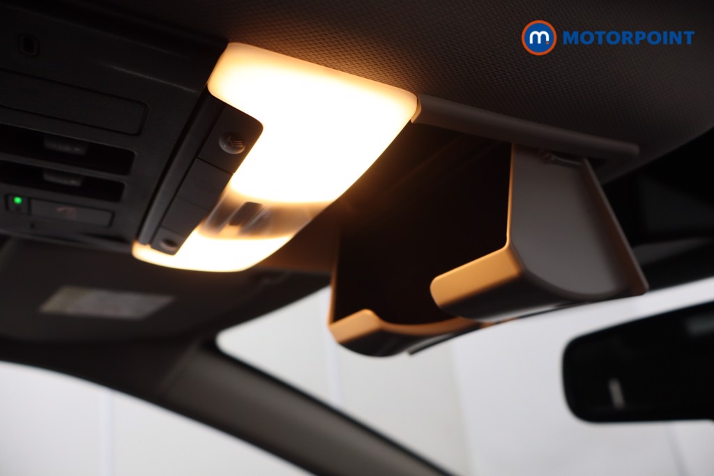 Nissan X-Trail Tekna Automatic Petrol SUV - Stock Number (1574684) - 29th supplementary image