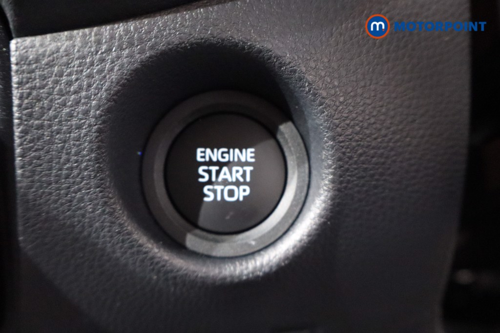 Toyota Aygo X Exclusive Automatic Petrol Hatchback - Stock Number (1574714) - 13th supplementary image
