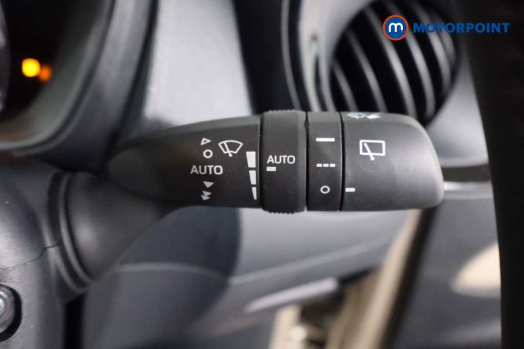 Toyota Aygo X Exclusive Automatic Petrol Hatchback - Stock Number (1574714) - 16th supplementary image