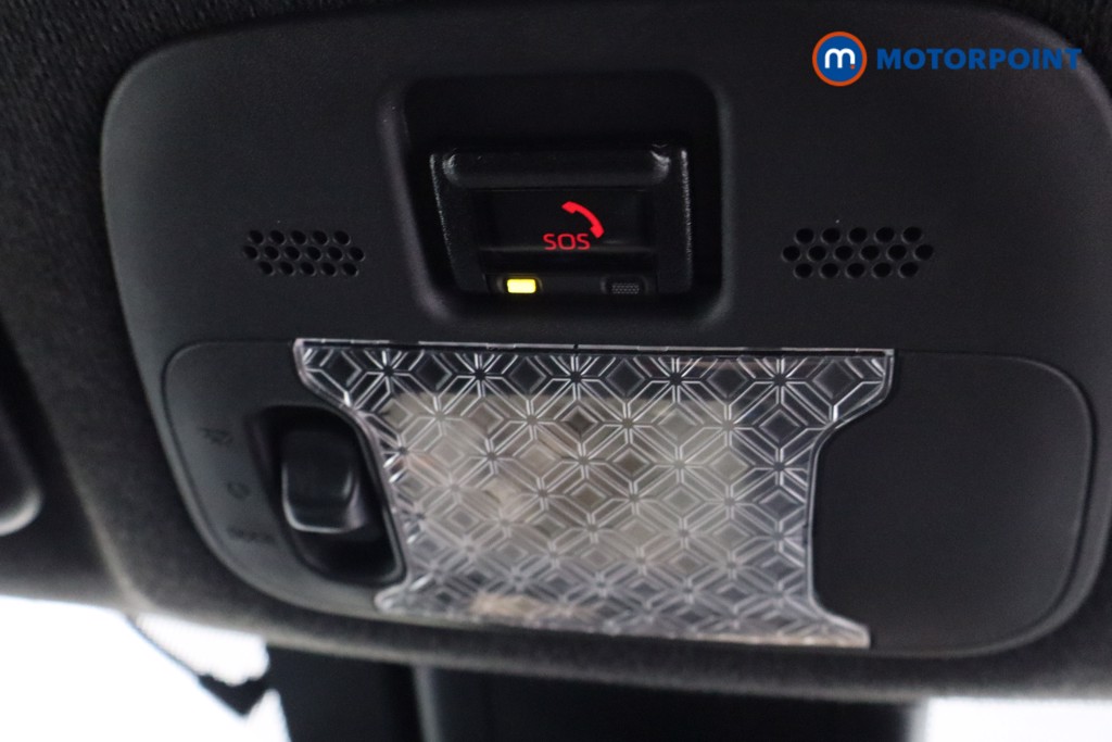 Toyota Aygo X Exclusive Automatic Petrol Hatchback - Stock Number (1574714) - 18th supplementary image