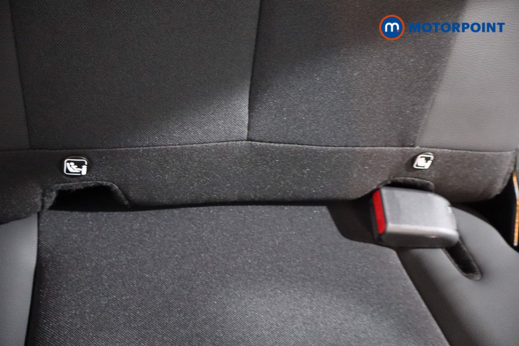 Toyota Aygo X Exclusive Automatic Petrol Hatchback - Stock Number (1574714) - 24th supplementary image