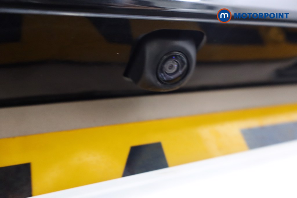 Toyota Aygo X Exclusive Automatic Petrol Hatchback - Stock Number (1574714) - 33rd supplementary image