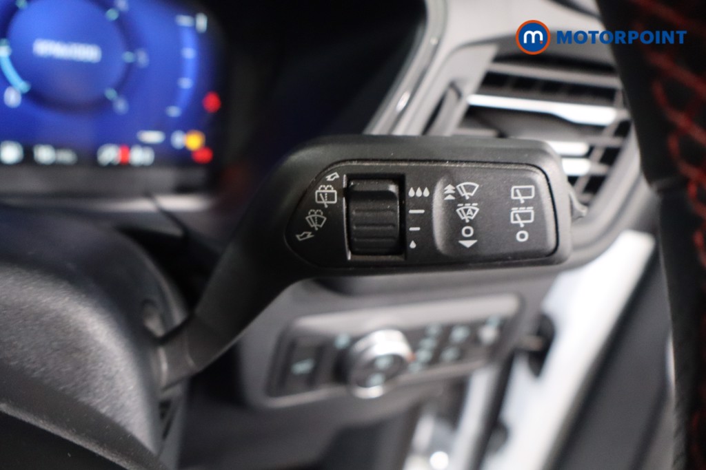 Ford Kuga St-Line Edition Manual Diesel-Electric Hybrid SUV - Stock Number (1574735) - 20th supplementary image