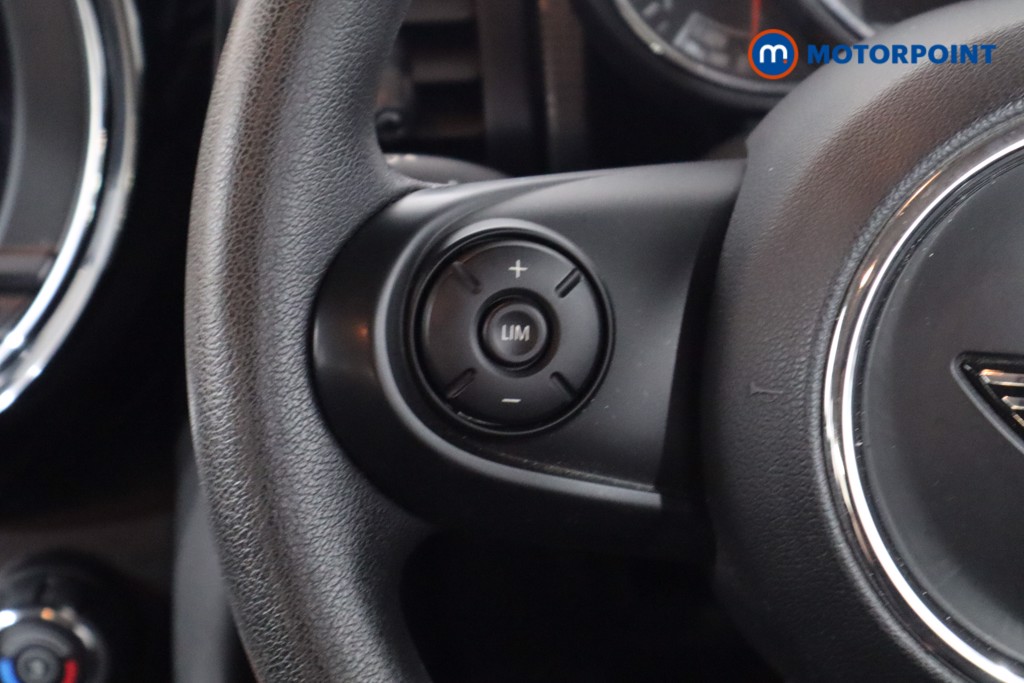 Mini Hatchback Cooper Manual Petrol Hatchback - Stock Number (1574738) - 7th supplementary image