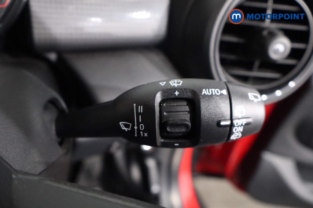 Mini Hatchback Cooper Manual Petrol Hatchback - Stock Number (1574738) - 27th supplementary image