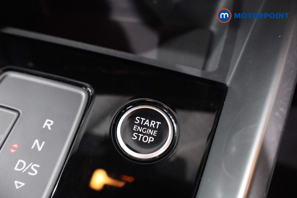 Audi A3 Sport Automatic Petrol Plug-In Hybrid Hatchback - Stock Number (1574747) - 13th supplementary image