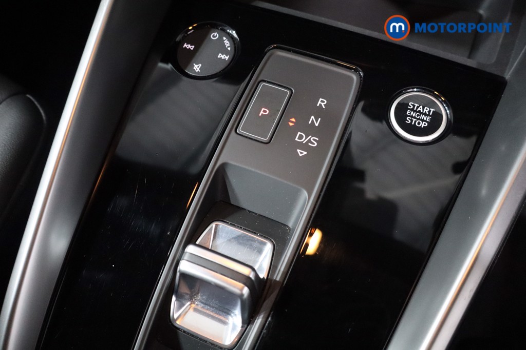 Audi A3 Sport Automatic Petrol Plug-In Hybrid Hatchback - Stock Number (1574747) - 14th supplementary image