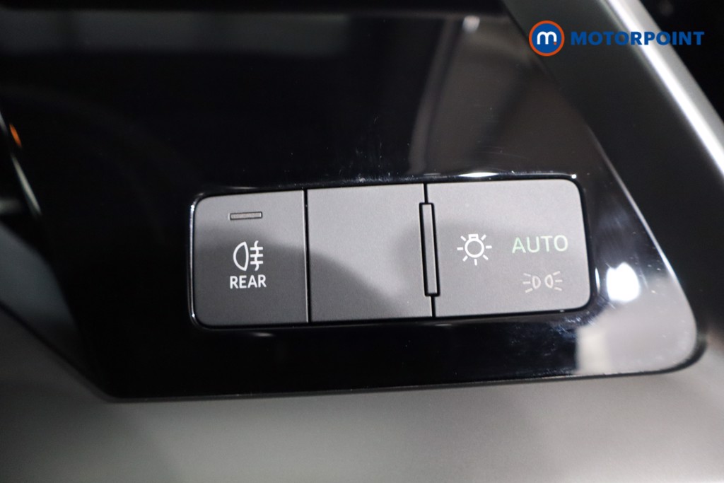 Audi A3 Sport Automatic Petrol Plug-In Hybrid Hatchback - Stock Number (1574747) - 22nd supplementary image