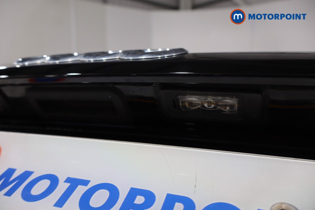 Audi A3 Sport Automatic Petrol Plug-In Hybrid Hatchback - Stock Number (1574747) - 36th supplementary image