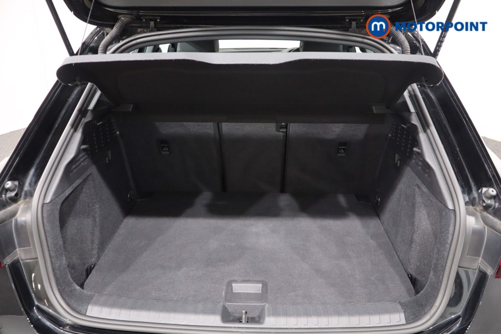 Audi A3 Sport Automatic Petrol Plug-In Hybrid Hatchback - Stock Number (1574747) - 38th supplementary image