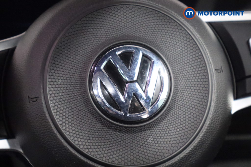 Volkswagen Passat R-Line Automatic Diesel Estate - Stock Number (1574754) - 22nd supplementary image