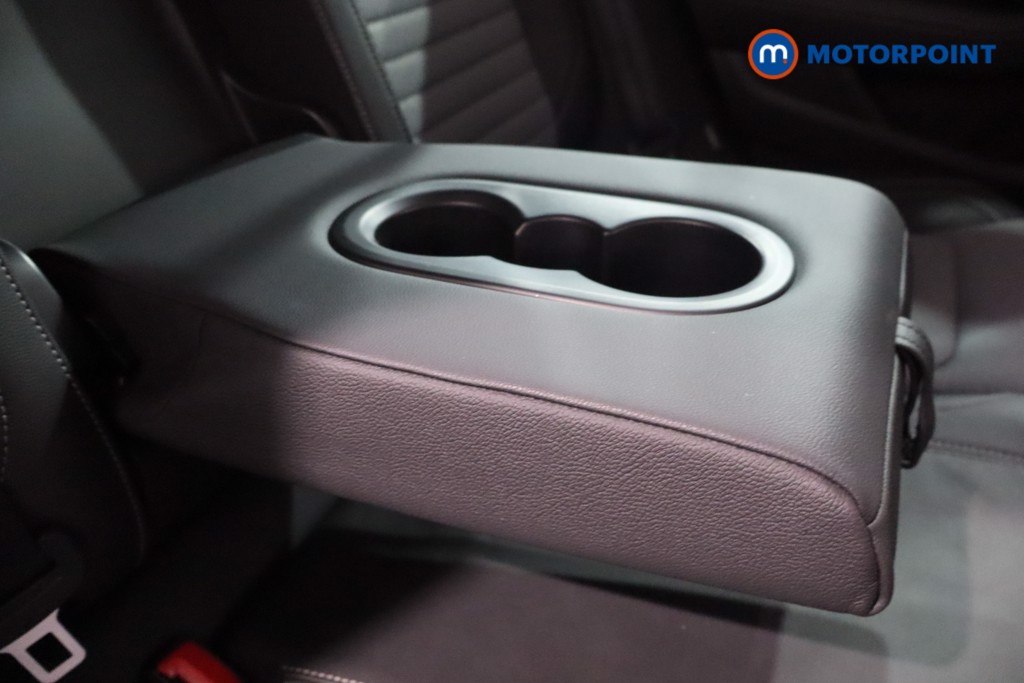 Volkswagen Passat R-Line Automatic Diesel Estate - Stock Number (1574754) - 33rd supplementary image