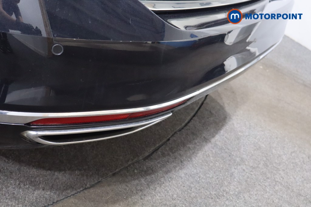 Volkswagen Passat R-Line Automatic Diesel Estate - Stock Number (1574754) - 40th supplementary image