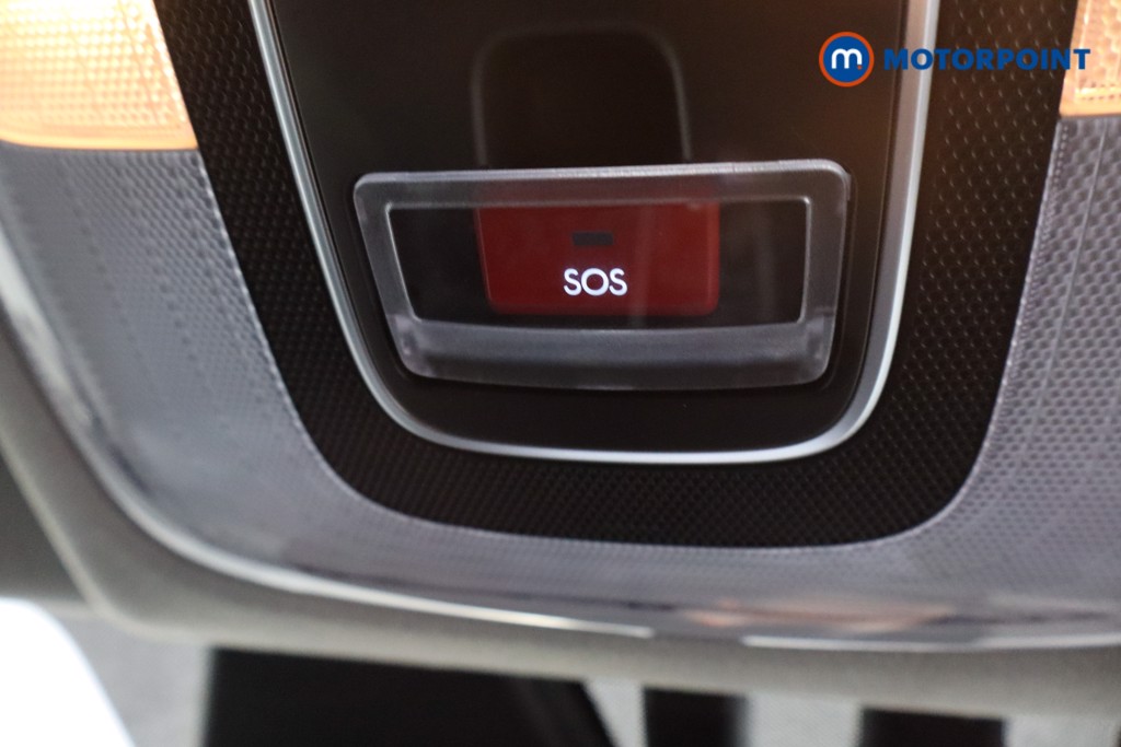 Hyundai Bayon Premium Manual Petrol-Electric Hybrid SUV - Stock Number (1574849) - 21st supplementary image