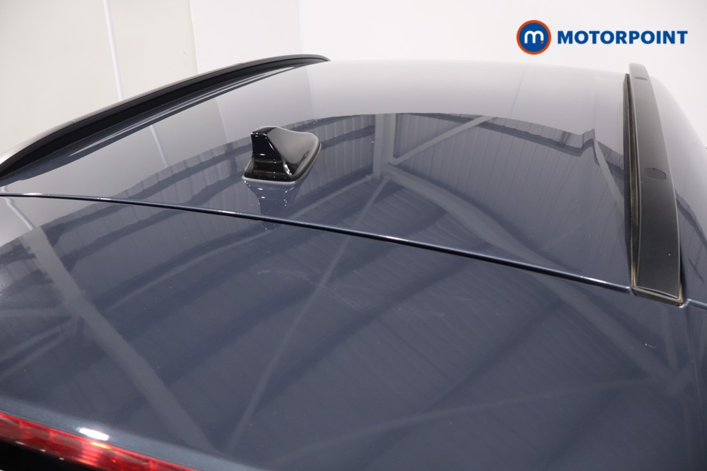 Hyundai Bayon Premium Manual Petrol-Electric Hybrid SUV - Stock Number (1574849) - 31st supplementary image