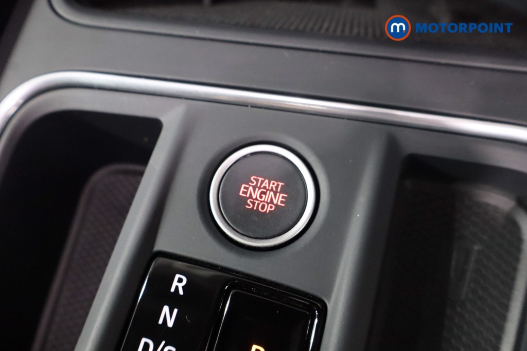 Seat Leon FR Automatic Petrol Plug-In Hybrid Estate - Stock Number (1574874) - 13th supplementary image