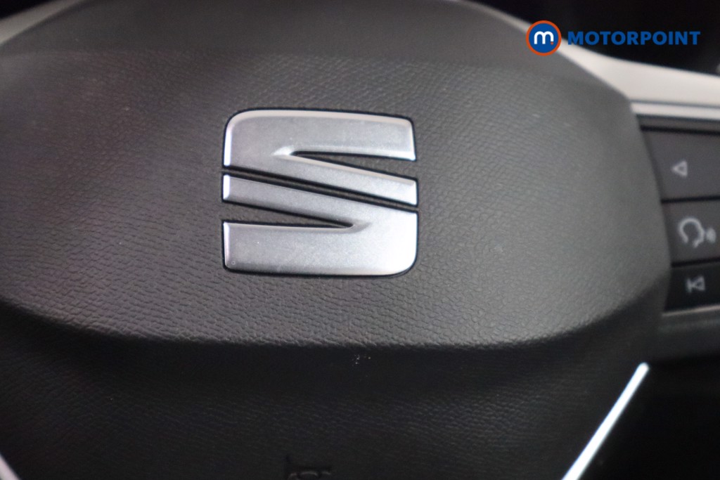 Seat Leon FR Automatic Petrol Plug-In Hybrid Estate - Stock Number (1574874) - 15th supplementary image