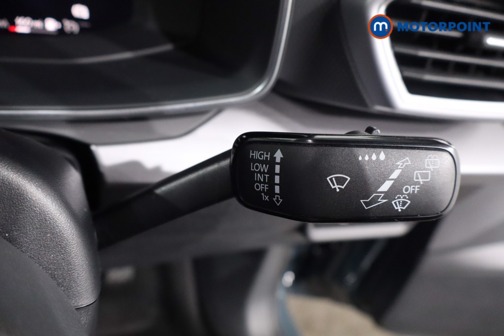 Seat Leon FR Automatic Petrol Plug-In Hybrid Estate - Stock Number (1574874) - 16th supplementary image