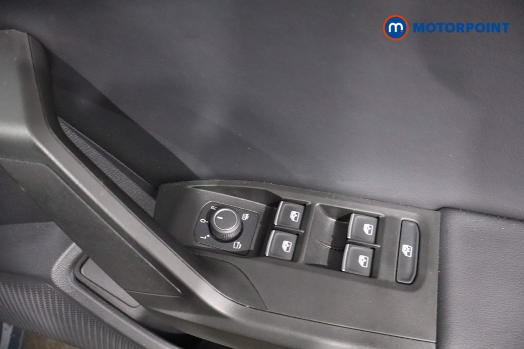 Seat Leon FR Automatic Petrol Plug-In Hybrid Estate - Stock Number (1574874) - 23rd supplementary image