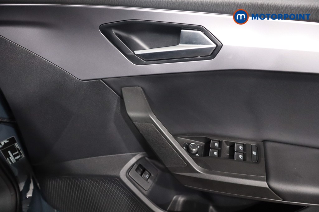 Seat Leon FR Automatic Petrol Plug-In Hybrid Estate - Stock Number (1574874) - 24th supplementary image