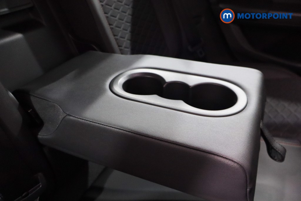Seat Leon FR Automatic Petrol Plug-In Hybrid Estate - Stock Number (1574874) - 28th supplementary image