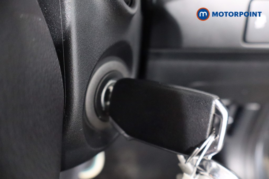 KIA Ceed 3 Manual Petrol Hatchback - Stock Number (1552399) - 13th supplementary image