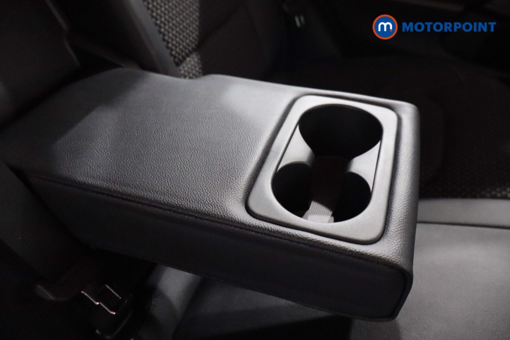 KIA Ceed 3 Manual Petrol Hatchback - Stock Number (1552399) - 24th supplementary image