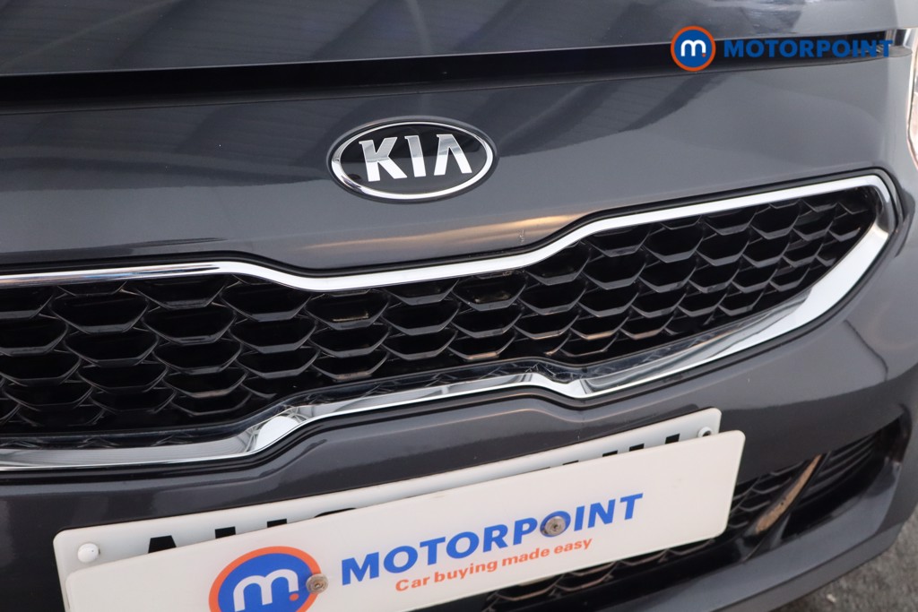 KIA Ceed 3 Manual Petrol Hatchback - Stock Number (1552399) - 28th supplementary image