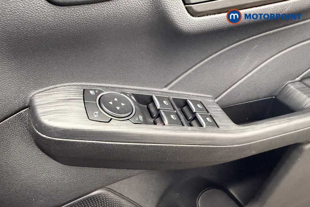 Ford Kuga Vignale Automatic Petrol-Electric Hybrid SUV - Stock Number (1554497) - 16th supplementary image