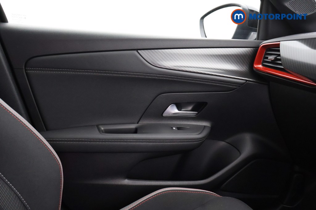 Vauxhall Mokka GS Automatic Petrol SUV - Stock Number (1555125) - 7th supplementary image