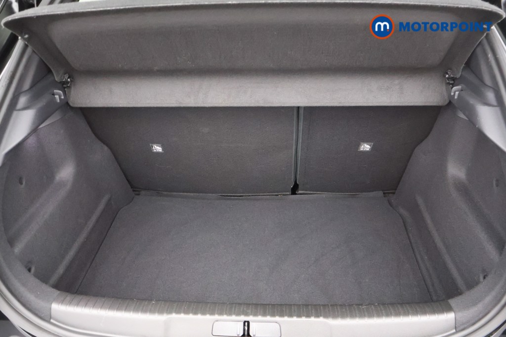 Vauxhall Mokka GS Automatic Petrol SUV - Stock Number (1555125) - 13th supplementary image