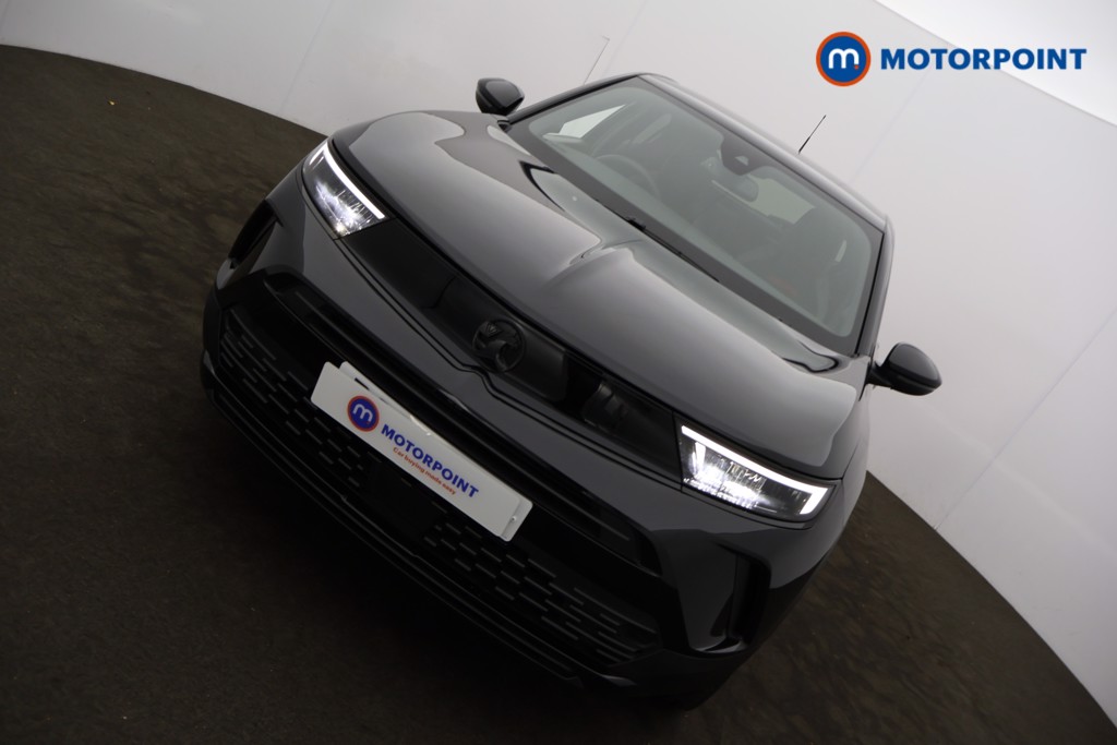 Vauxhall Mokka GS Automatic Petrol SUV - Stock Number (1555125) - 15th supplementary image