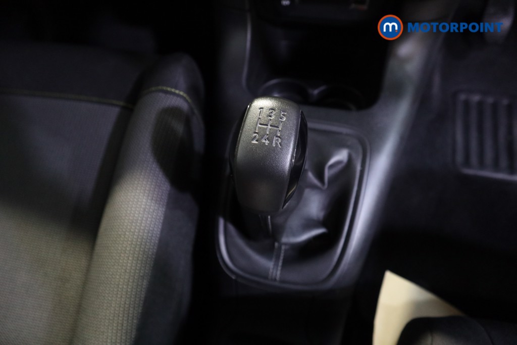 Citroen C3 Sense Manual Petrol Hatchback - Stock Number (1555565) - 7th supplementary image