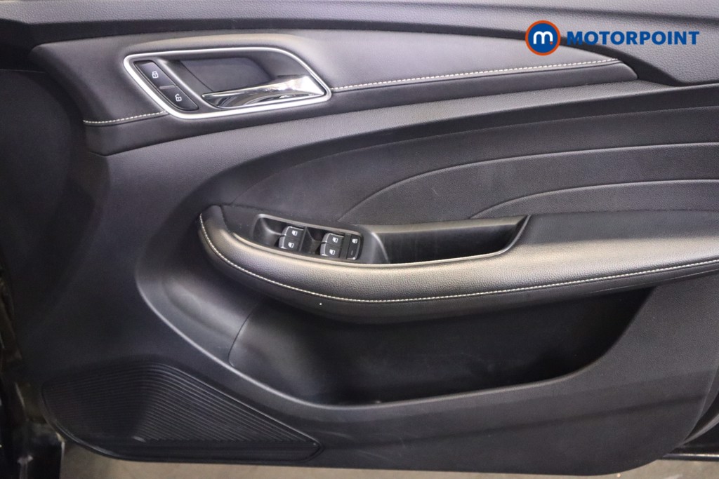 Mg Motor Uk MG5 Exclusive Automatic Electric Estate - Stock Number (1556808) - 13th supplementary image