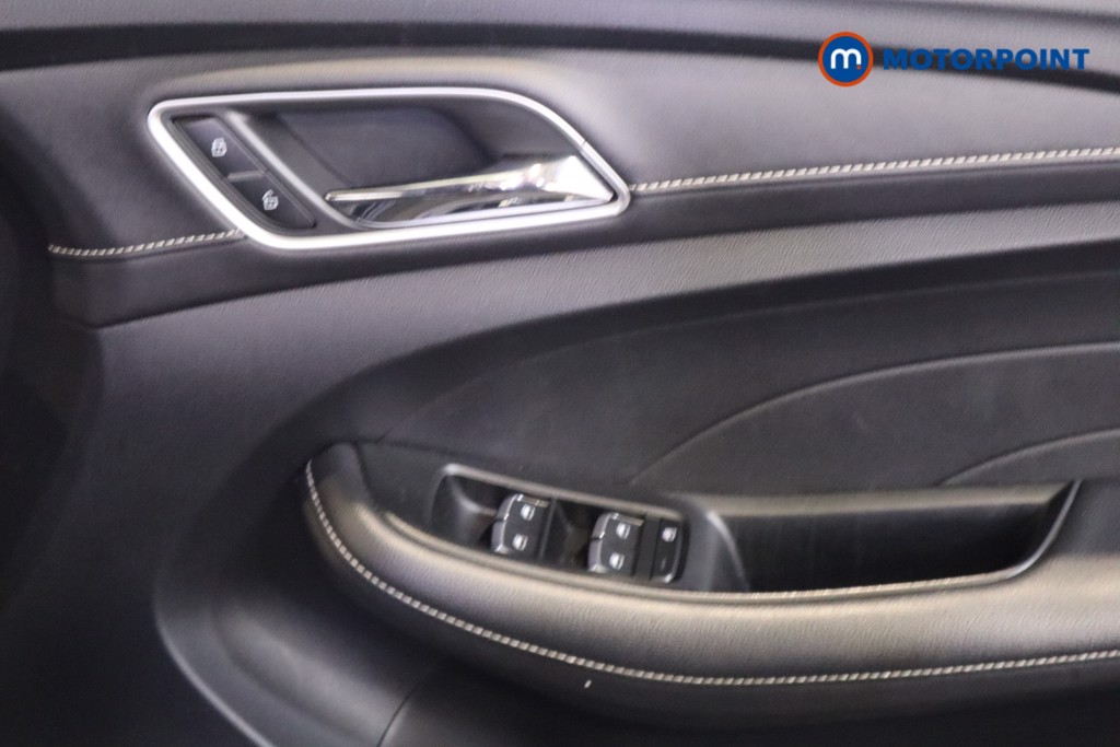 Mg Motor Uk MG5 Exclusive Automatic Electric Estate - Stock Number (1556808) - 14th supplementary image