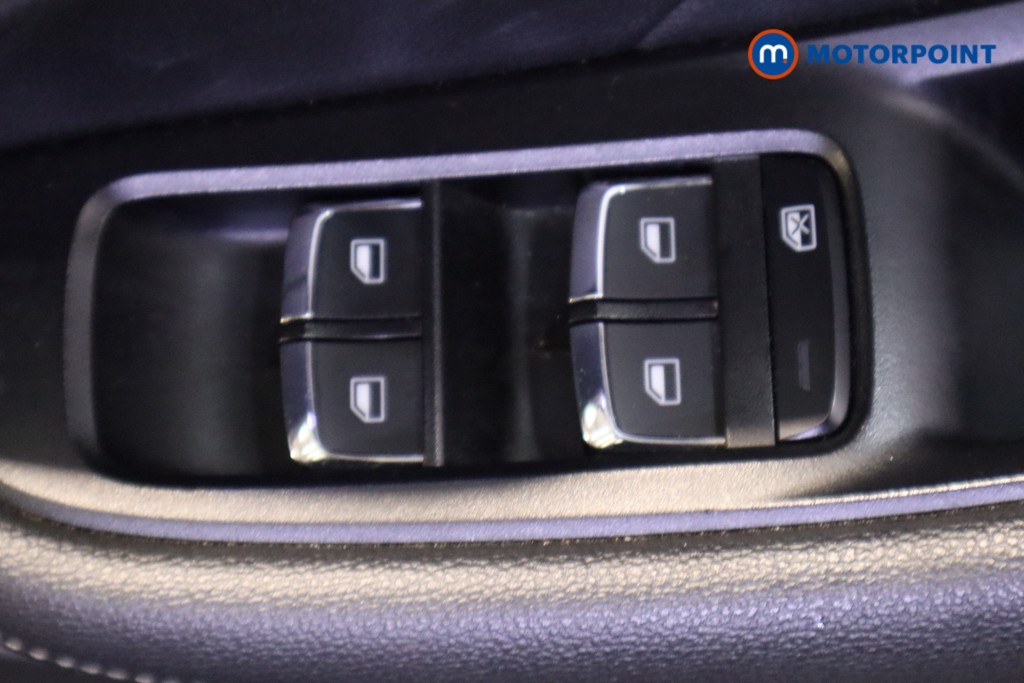 Mg Motor Uk MG5 Exclusive Automatic Electric Estate - Stock Number (1556808) - 15th supplementary image