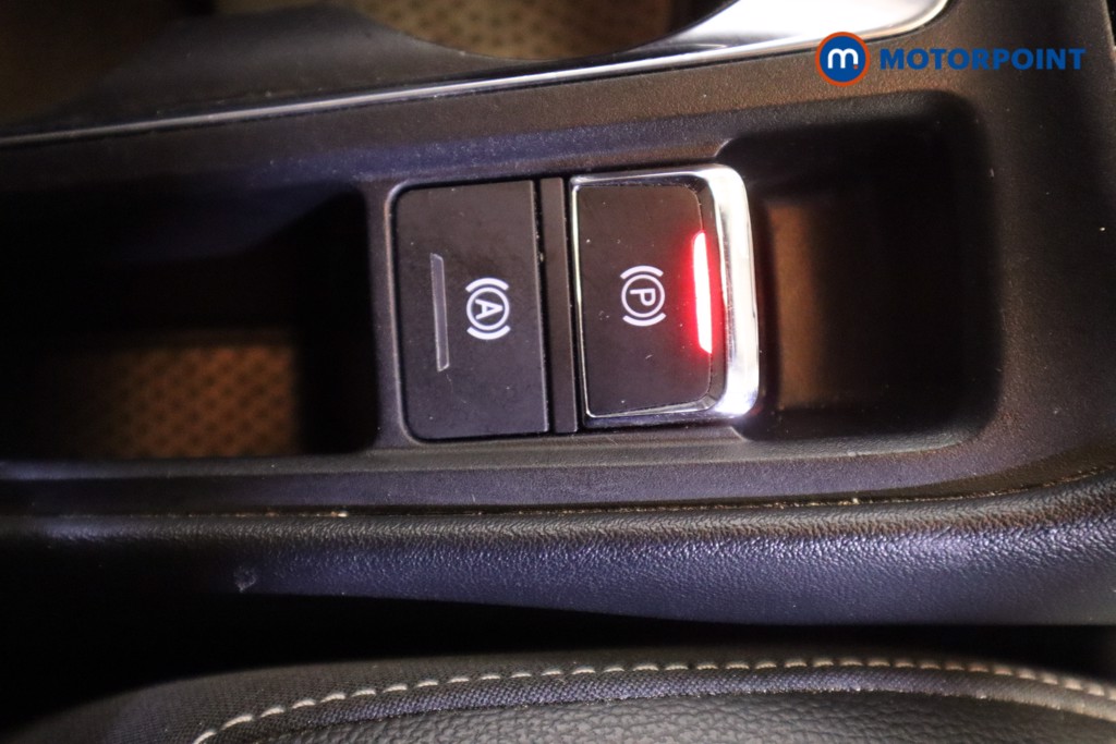 Mg Motor Uk MG5 Exclusive Automatic Electric Estate - Stock Number (1556808) - 24th supplementary image