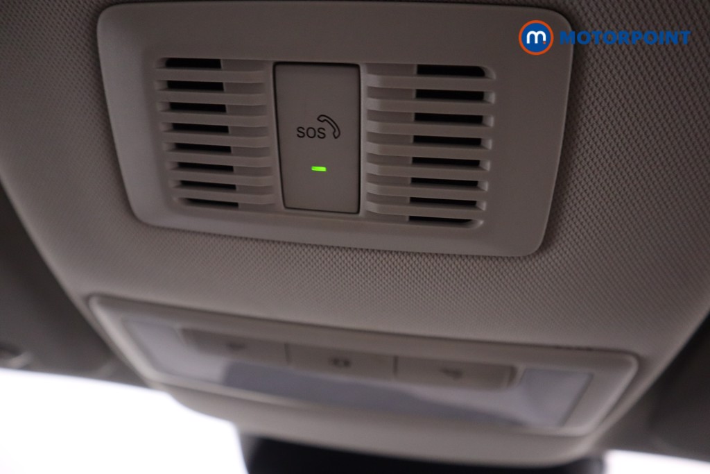 Mg Motor Uk MG5 Exclusive Automatic Electric Estate - Stock Number (1556808) - 25th supplementary image