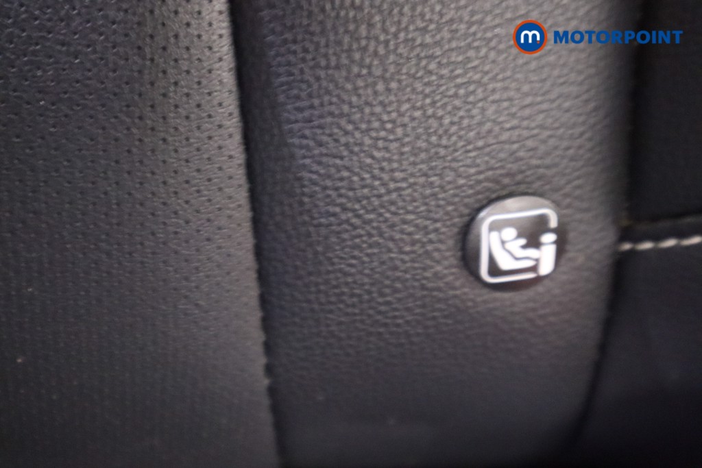 Mg Motor Uk MG5 Exclusive Automatic Electric Estate - Stock Number (1556808) - 27th supplementary image