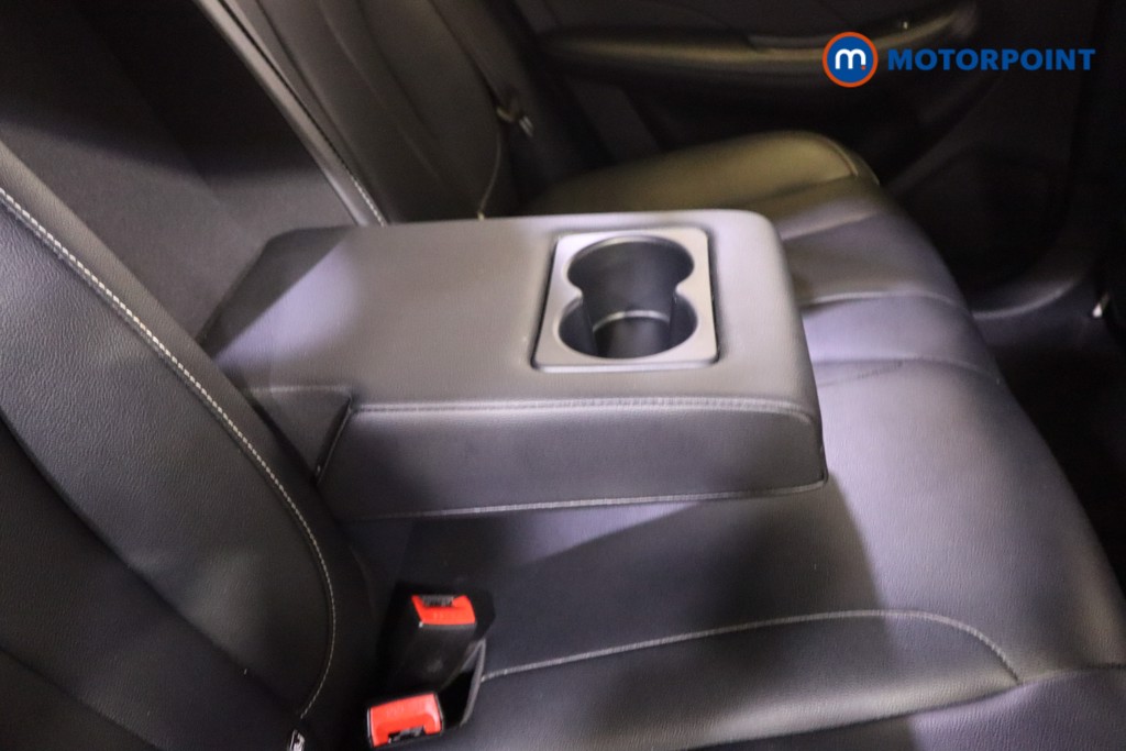 Mg Motor Uk MG5 Exclusive Automatic Electric Estate - Stock Number (1556808) - 28th supplementary image