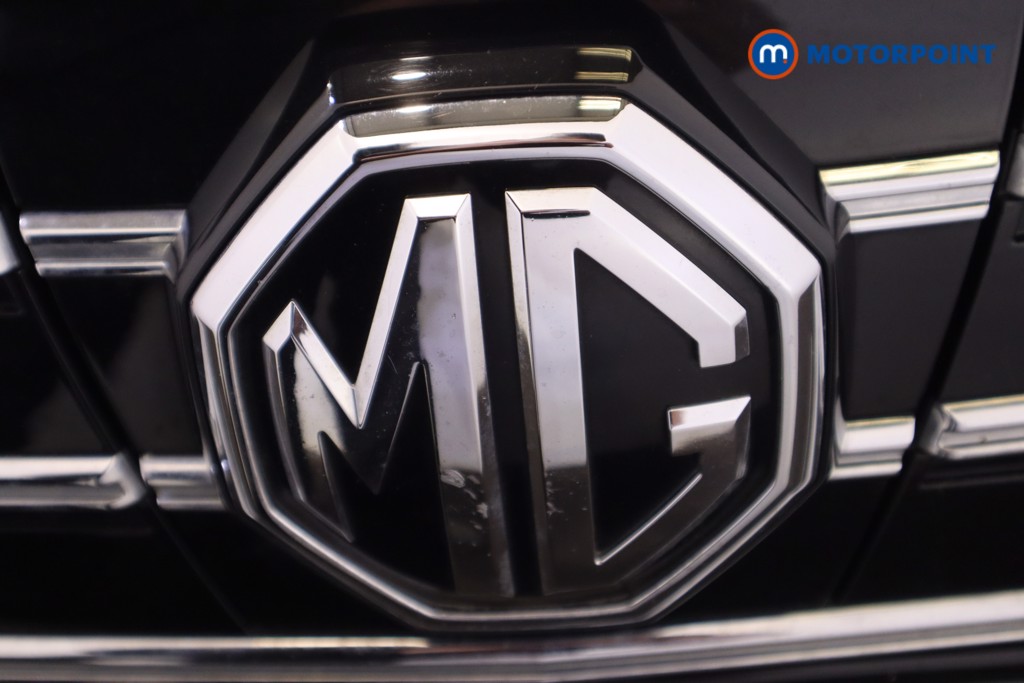 Mg Motor Uk MG5 Exclusive Automatic Electric Estate - Stock Number (1556808) - 37th supplementary image