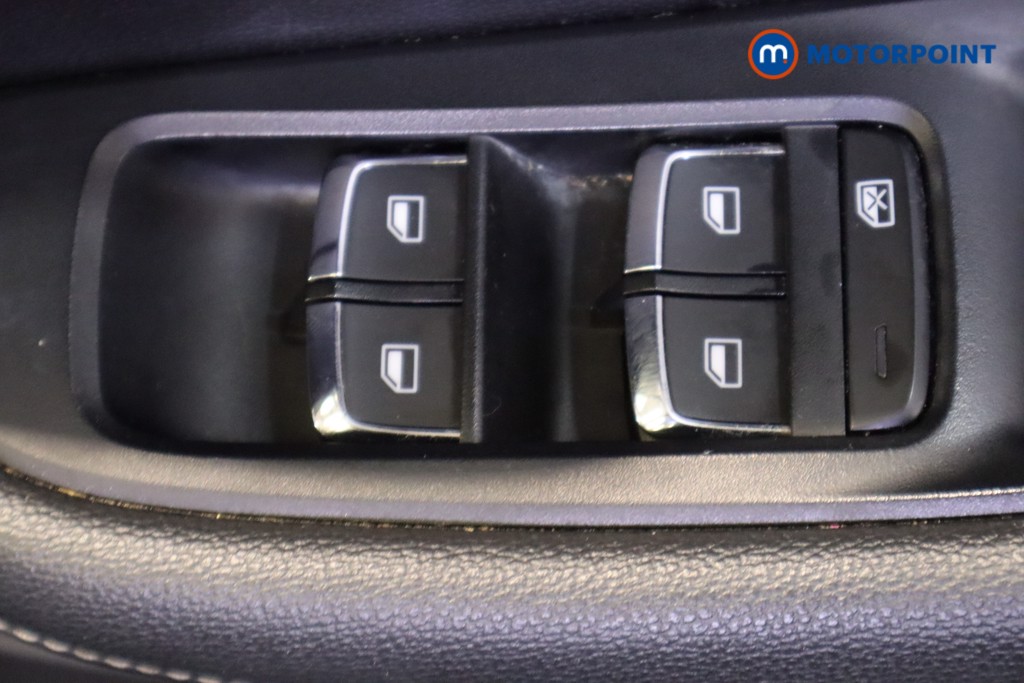 Mg Motor Uk MG5 Exclusive Automatic Electric Estate - Stock Number (1556820) - 15th supplementary image